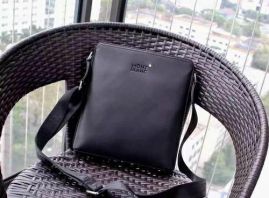 Picture of Montblanc Mens Bags _SKUfw155457511fw